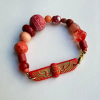 Bracelet "CILICIE"