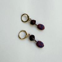 Boucles «  NIL « 