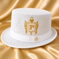 Philo hat