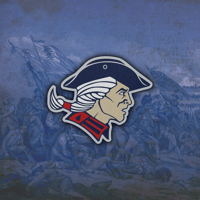 * PREORDER - GIVE ME LIBERTY (V4 CIVILIAN OPERATOR) PATCH