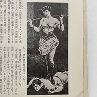 Image 6 of EROTICA June 1972 SPECIAL
