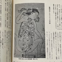 Image 9 of EROTICA June 1972 SPECIAL