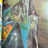 Image 5 of EROTICA Feb 1971 