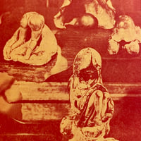 Image 6 of EROTICA Sept 1970 