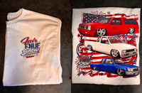 Image 2 of Fair Enuf 4th of July Special Available from 07/04/2026 (2pm) - 07/06/2026 (8am)