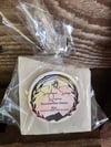 Summertime Sweets (Made for just 4th of July- Fragrance Bar)