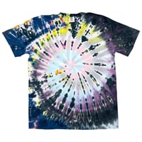 XL - Dye - 03