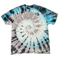 XL - Dye - 02