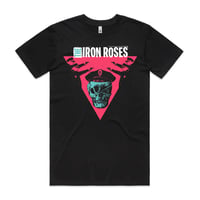 Image 1 of Fight Back Tee