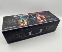Classified Information - Deluxe Box