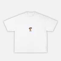 Image 2 of BOXING CLUB TEE