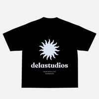 Image 2 of SUN TEE