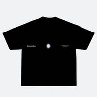 Image 1 of SUN TEE
