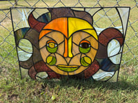 Image 1 of Ol Sol