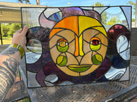 Image 2 of Ol Sol