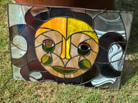 Image 3 of Ol Sol
