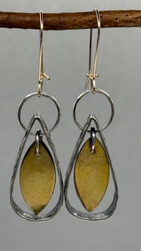 Image 2 of Golden Vine Drops 