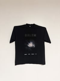 SALEM - Yes I Smoke Crack Shirt