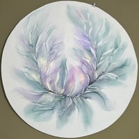 Image 1 of Magnolia Mist