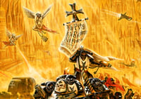 Image 3 of [PRE-ORDER] +Tathammer 2nd Ed.+