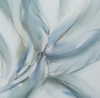 Image 1 of Soft Divide