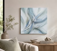 Image 2 of Soft Divide