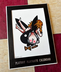 Image 3 of Playmate of the Year