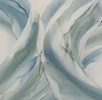 Image 1 of Folded Current