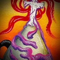 Image 1 of The Power of ॐ OM
