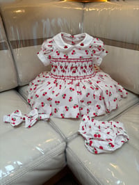 Image 1 of Sale album 