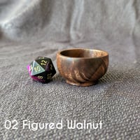 Image 3 of Small Altar Bowls - Group 7