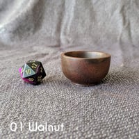 Image 2 of Small Altar Bowls - Group 7