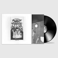 Darkthrone - Cromlech (LP)
