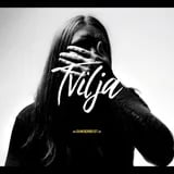 Dunderbeist - Tvilja (LTD LP)