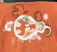 Image 1 of seeds story Mens 2XL 