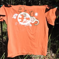 Image 3 of seeds story Mens 2XL 