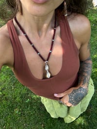 Image 7 of Drift Soleil- Necklace