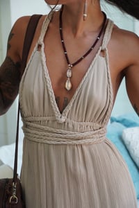 Image 4 of Drift Soleil- Necklace