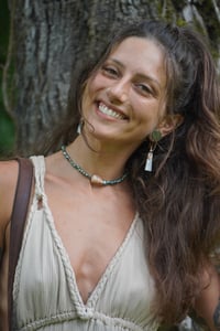 Image 5 of Laguna Pearl- Necklace