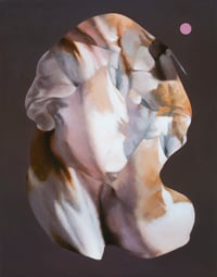 Eón