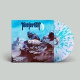 Kvelertak - Nattesferd (LTD LP)