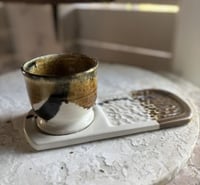 Bathroom vanity  set