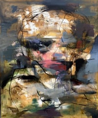 Animal II
