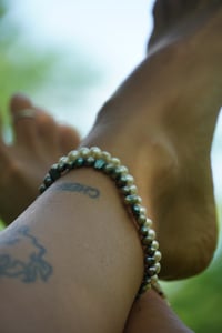 Image 4 of Coastline- Ankle Bracelets