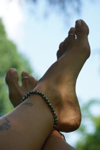 Image 6 of Coastline- Ankle Bracelets