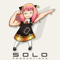 Image 3 of Secret Family
