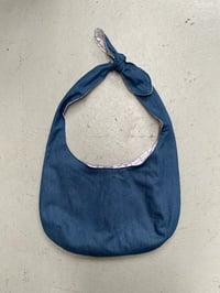 Beginner Course- The Sassy Sling Bag - September 7th