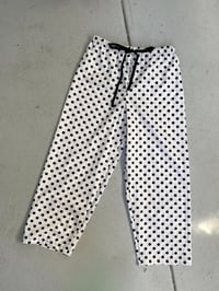 Beginner Course - Fancy Pants - October 12th/19th
