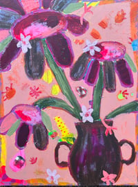 Image 2 of Growing Together