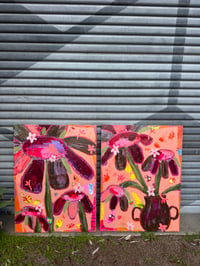 Image 3 of Growing Together
